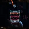 Mad Mikee - Po' It Up - Single